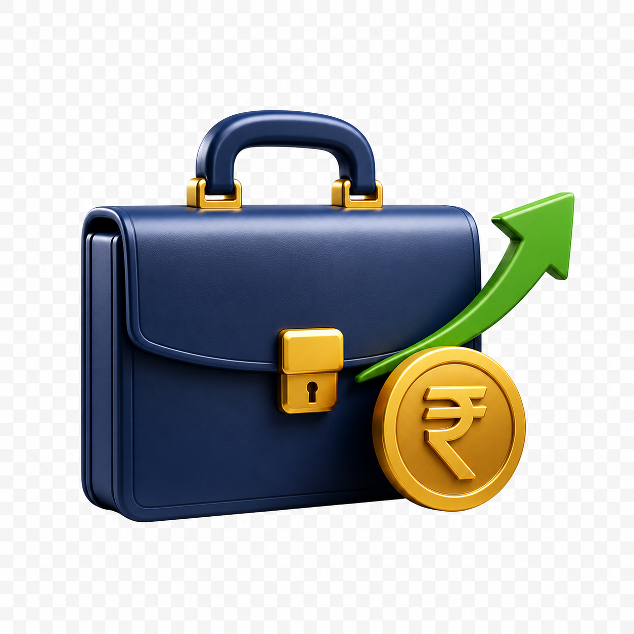 Business Loan